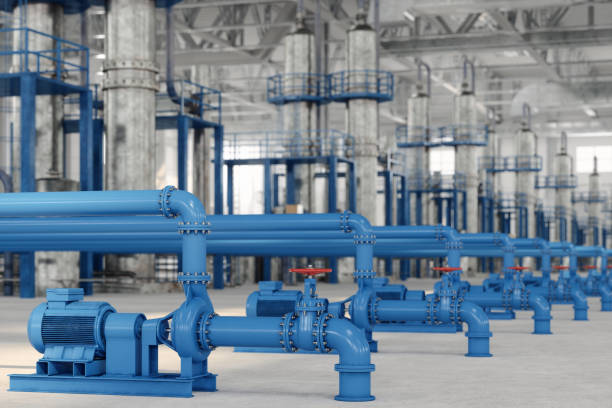Best Plumbing Repair Near Me  in Mccoll, SC