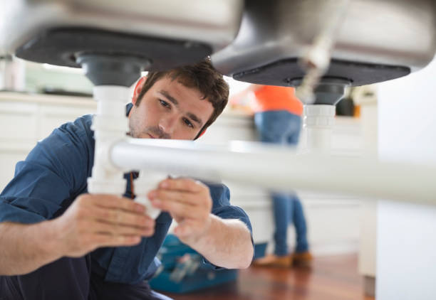 Best Boilers & Radiators  in Mccoll, SC