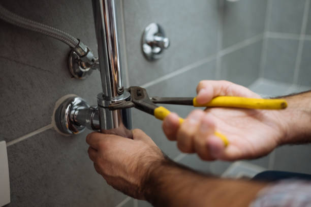 Best Water Heater Repair  in Mccoll, SC