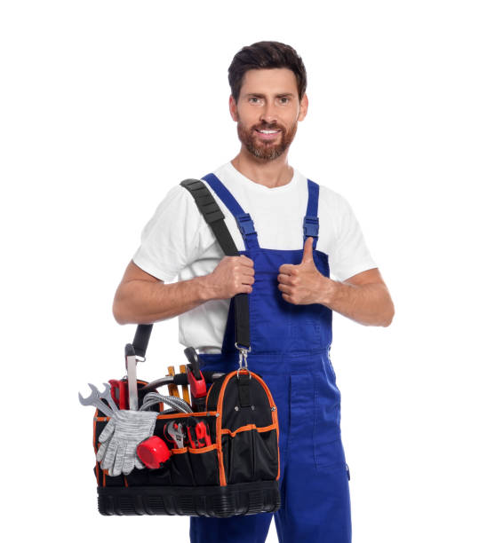 Best Pipe Repair Near Me  in Mccoll, SC