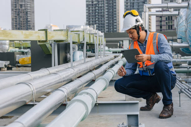 Reliable Mccoll, SC Plumbing Solutions